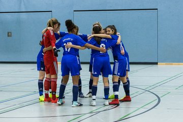 Bild 337 - HFV Futsalmeisterschaft